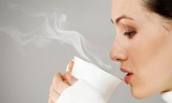 این نوشیدنی به تقویت حافظه کمک می‌کند!