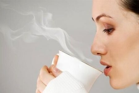 این نوشیدنی به تقویت حافظه کمک می‌کند!