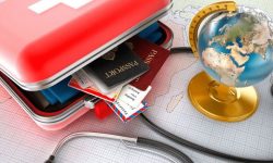 ۱۰میلیارد دلار ناقابل را تقدیم می کنیم به ترکیه