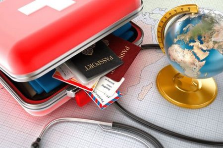 ۱۰میلیارد دلار ناقابل را تقدیم می کنیم به ترکیه