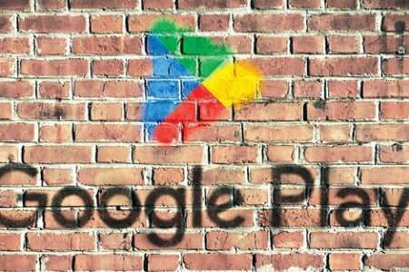 کدام اپلیکیشن کاربردی گوگل به رغم ادعای دولت رفع فیلتر نشد؟/ چرا مسئول وزارت ارتباطات سوژه شد؟