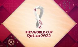 بحران بزرگ فیفا در قطر ۲۰۲۲؛ خبری از تماشاگر نیست!