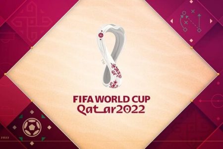 بحران بزرگ فیفا در قطر ۲۰۲۲؛ خبری از تماشاگر نیست!