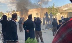 توصیه اصولگرایانه: اگر می‌خواهید مردم نجیبانه پای کار بمانند، به وعده‌هایتان عمل کنید، مسئول کار نابلد را برکنار کنید، مفسدان را به اشد مجازات برسانید