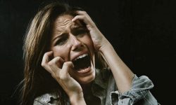 مرگ بر اثر ترس بیش از حد واقعیت دارد؟