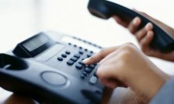 مچ‌گیری کانال احمدی نژاد از «دولت انقلابی» رئیسی
