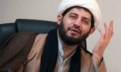 ادعای روحانیِ نزدیک به قالیباف درباره حزب اللهی های حامی پزشکیان