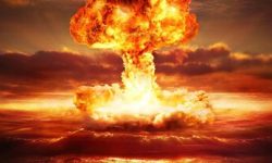 این دو کشور هنگام جنگ هسته‌ای در امان خواهند ماند