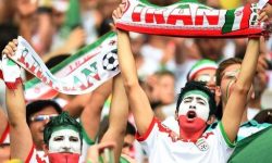 سخنگوی کمیسیون فرهنگی مجلس : گزارش‌هایی از اعزام افراد با هزینه بیت‌المال به جام جهانی به دست مجلس رسیده / اسامی را منتشر می‌کنیم