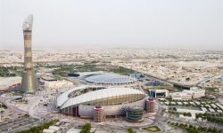 آنفلوانزای شتری در کمین قطر