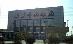 تغییر محسوس رویکرد سیاسی روزنامه شهرداری تهران/ از تندروی فاصله گرفتند؟
