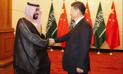 بیانیه عربستان و چین علیه ایران روی واردات خودرو چینی تاثیر می گذارد؟