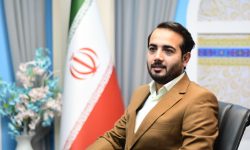 اهمیت شکل گیری سازمان ملی جوانان و توجه بیشتر به قشر جوان جامعه