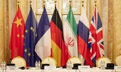 روزنامه اسراییلی: اینها چهار نشانه برای احیای برجام هستند