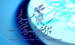 جشنواره‌ای که می‌توانست هنرمندانش را نگه دارد، اما نگه نداشت