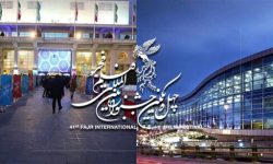 مردم پول بلیتی را می دهند که نمی دانند چه فیلمی را قرار است تماشا کنند!