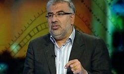 وزیر نفت: اولویت قطع گاز بخش دولتی است /هیچ‌گونه قطع گاز در بخش خانگی نخواهیم داشت