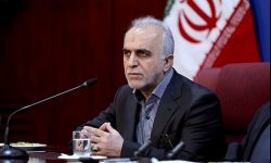 خبر اظهارات وزیر اقتصاد دولت روحانی را چگونه جعل کردند؟