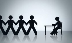 «مافیا»، مانع تصویب طرح «ساماندهی استخدام کارکنان دولت»؟