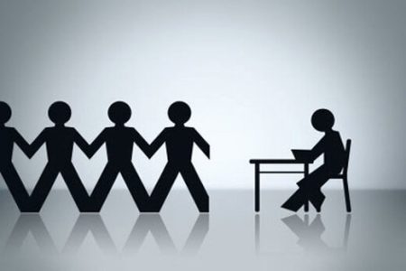 «مافیا»، مانع تصویب طرح «ساماندهی استخدام کارکنان دولت»؟