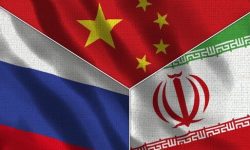 چرا چین ، عراق و روسیه که متحدان ایران هستند، خلاف منافع ما عمل می کنند؟