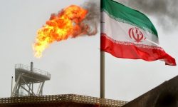 یک واقعیت عجیب فضایی / چرا ستاره‌ها به هم برخورد نمی‌کنند؟