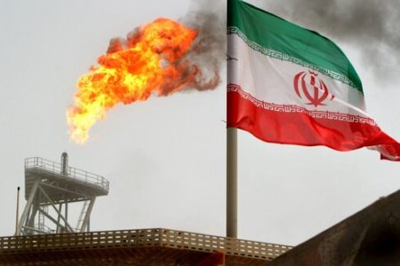 یک واقعیت عجیب فضایی / چرا ستاره‌ها به هم برخورد نمی‌کنند؟