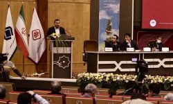 افرایش سرمایه صبا تأمین به ۱۱۵۰۰ میلیارد تومان تصویب شد