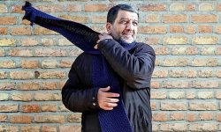 صدای امید یک نسل دلنوشته یک دهه هفتادی خطاب به ضرغامی