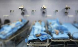 خطر تبدیل مسمومیت‌های دانش‌آموزان به «جرقه بزرگ» امنیتی همانند مورد مهسا امینی / خبرگزاری اصولگرا هشدار داد