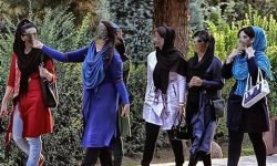 برخی احکام قضایی برای حجاب تحقیر است نه تنبیه/ این نوع مجازات‌ها نتیجه ندارد