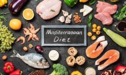 این رژیم غذایی شانس بقا را بعد از سرطان افزایش می‌دهد