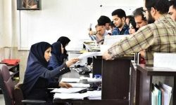 خبر مهم یک نماینده درباره کاهش ساعت کاری ادارات/ تعطیلی پنجشنبه‌ها قطعی شد؟