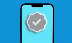 توییتر تیک‌آبی درگذشتگان را حذف نکرد!