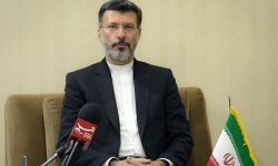 جشنوار امتنان از نخبگان جامعه کار و تولید استان تهران مصادف با هفته کار و کارگر برگزار می شود