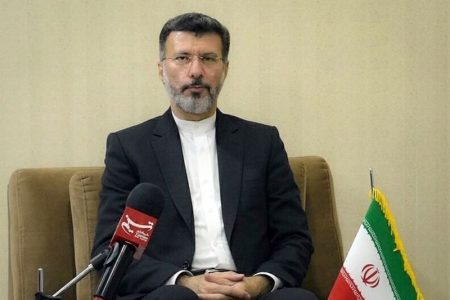 جشنوار امتنان از نخبگان جامعه کار و تولید استان تهران مصادف با هفته کار و کارگر برگزار می شود