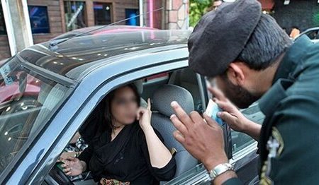 برهانی، حقوق‌دان: بیزحمت «مستند قانونی» این «تذکر» و این «توقیف را بفرمایید