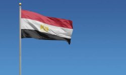 اسناد فاش‌شده آمریکا؛ توقف ارائه موشک توسط مصر به روسیه و تولید مهمات توپخانه برای اوکراین