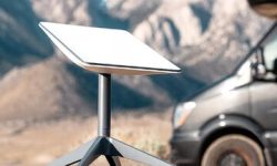 بحث جنجالی کارشناسان: آیا فیلترینگ اینترنت ماهواره ای استارلینک امکان‌پذیر است؟