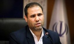 انتقاد تند از وزیر آموزش و پرورش: هم حرفهای عجیب و غریب می زنید، هم اقداماتتان بازی سیاسی است