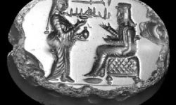 کارنامه ۵ ملکه قدرتمند امپراتوری ایران + تصاویر