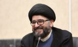 مبدع راهپیمایی های حجاب: راهپیمایی برای حجاب به ضرر حجاب است!