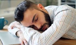 خروپف زنگ خطر ابتلا به این بیماری‌هاست/ این توصیه‌ها را جدی بگیرید