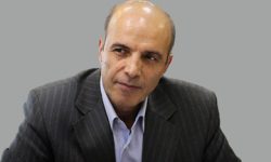 در دوره احمدی‌نژاد طبقه متوسط به محاق رفت/ قانون حجاب را نمی‌توانند اجرا کنند