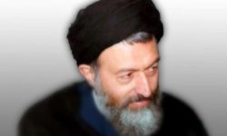 روزنامه جمهوری اسلامی: اگر بهشتی می‌ماند، مجلس خانه واقعی ملت بود و مدیریت قدرتمند و سالم و صالح بر کشور سایه می‌افکند