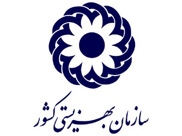 پاسخ‌های عجیب رئیس سازمان بهزیستی در یک نشست خبری ؛ قادری خطاب به خبرنگار: «تو مگر مفتش یا وکیلی؟/ باید در برزخ جواب بدهی‌»