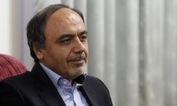 ابوطالبی: عجیب است با دشمنی روس‌ها در برجام باختیم/ در دام جنگ اوکراین افتادیم و آرزوی روسیه تزاری را برآورده کردیم!