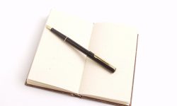 قانونگذاران ناقض قانون و اصول حقوقی