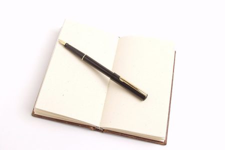 قانونگذاران ناقض قانون و اصول حقوقی