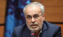 روانشناس مشهور خطاب به محسنی اژه ای: ارجاع افراد به روانشناس و روانپزشک ، فقط کار متخصصان است